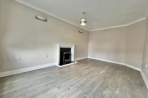 3 bedroom end of terrace house for sale, Poulton Gardens, Poulton-Le-Fylde FY6