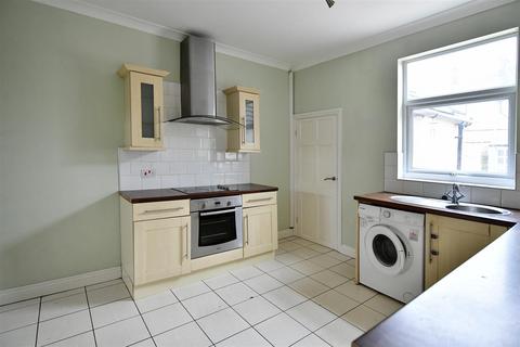 2 bedroom terraced house for sale, Regent Street, Leek