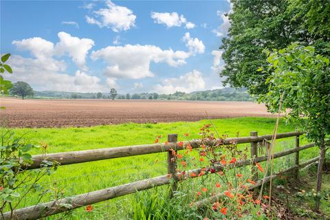 5 bedroom detached house for sale, Newnham Bridge, Tenbury Wells, Worcestershire, WR15