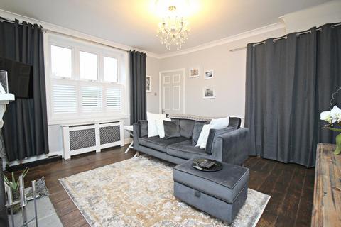 3 bedroom terraced house for sale, Hawthorn Terrace, Pelton Fell, Chester Le Street