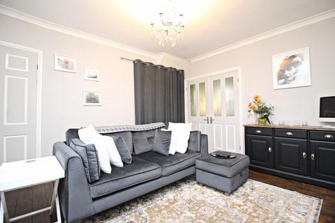 3 bedroom terraced house for sale, Hawthorn Terrace, Pelton Fell, Chester Le Street