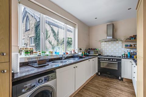 3 bedroom semi-detached house for sale, Kingsway Drive, Ilkley, West Yorkshire, LS29