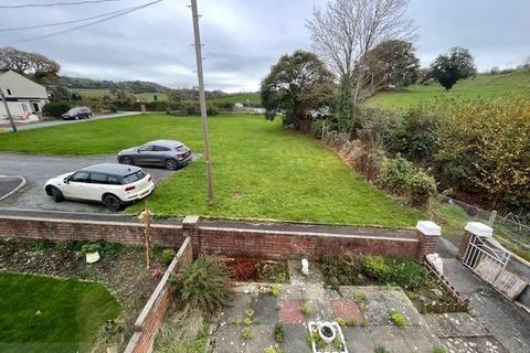 3 bedroom semi-detached house for sale, Pentrefelin, Glan Conwy, Colwyn Bay