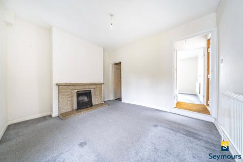 2 bedroom semi-detached house for sale, Queens Road, Surrey GU1