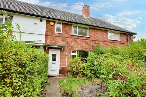 3 bedroom house for sale, Austrey Avenue, Beeston, Nottingham