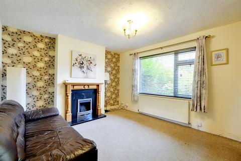 3 bedroom house for sale, Austrey Avenue, Beeston, Nottingham