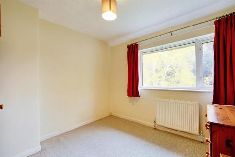 3 bedroom house for sale, Austrey Avenue, Beeston, Nottingham