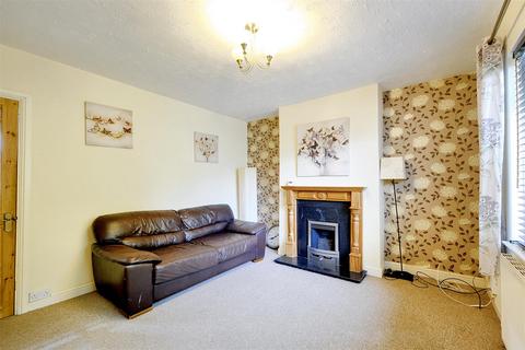 3 bedroom house for sale, Austrey Avenue, Beeston, Nottingham