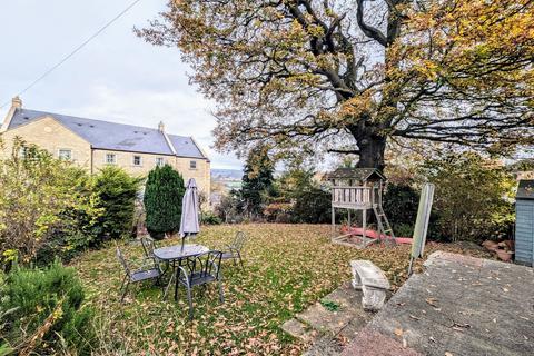 2 bedroom semi-detached house for sale, Ennerdale Terrace, Low Westwood, NE17