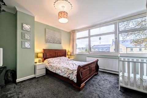 2 bedroom semi-detached house for sale, Ennerdale Terrace, Low Westwood, NE17