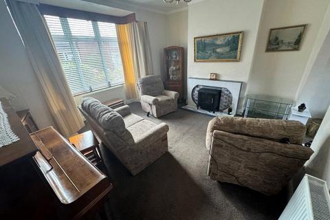 3 bedroom semi-detached house for sale, Frances Terrace, Durham DL14