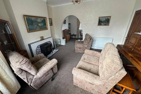 3 bedroom semi-detached house for sale, Frances Terrace, Durham DL14