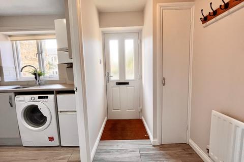 2 bedroom terraced house for sale, Priory Yard, County Durham DL12