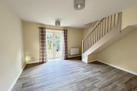 2 bedroom terraced house for sale, Priory Yard, County Durham DL12