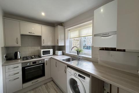 2 bedroom terraced house for sale, Priory Yard, County Durham DL12