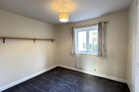 2 bedroom terraced house for sale, Priory Yard, County Durham DL12