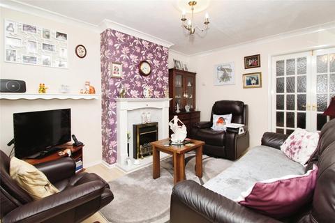 3 bedroom semi-detached house for sale, St. Denys Crescent, Leicestershire LE67