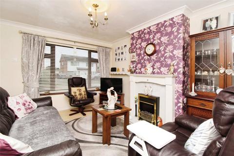 3 bedroom semi-detached house for sale, St. Denys Crescent, Leicestershire LE67