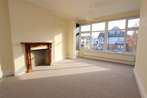 4 bedroom apartment to rent, Valkyrie Road, Westcliff-on-Sea, Essex, SS0