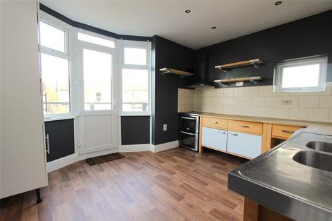 4 bedroom apartment to rent, Valkyrie Road, Westcliff-on-Sea, Essex, SS0