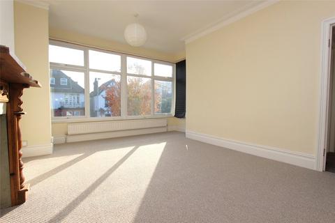 4 bedroom apartment to rent, Valkyrie Road, Westcliff-on-Sea, Essex, SS0