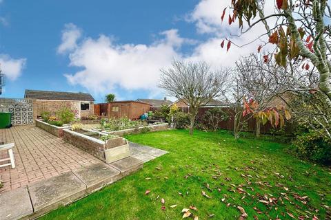 3 bedroom detached bungalow for sale, Bosgate Rise, Martham NR29