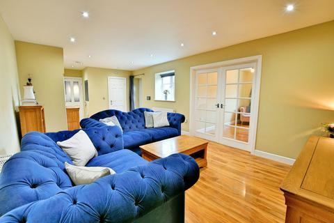 2 bedroom detached house for sale, Holmside Cottage, Sunniside