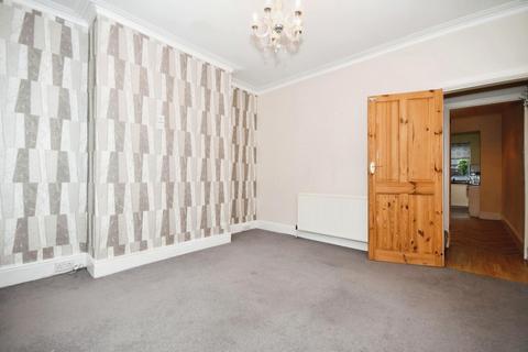 3 bedroom terraced house for sale, Vere Road, Sheffield, S6