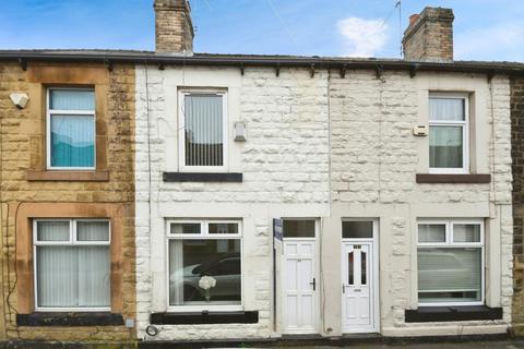 3 bedroom terraced house for sale, Vere Road, Sheffield, S6