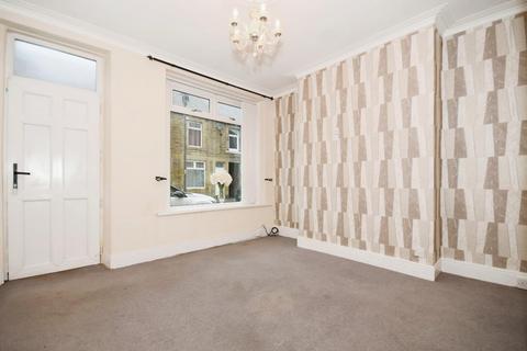 3 bedroom terraced house for sale, Vere Road, Sheffield, S6