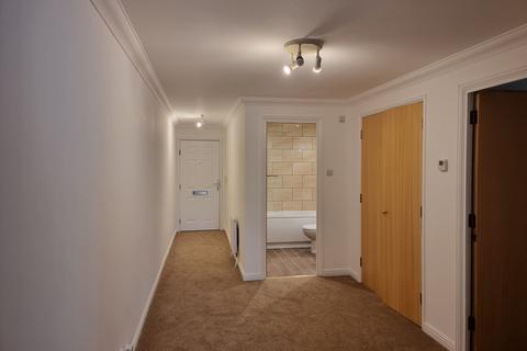 2 bedroom flat to rent, Millennium Drive, London E14