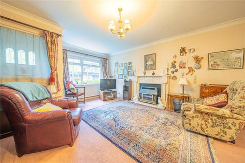 3 bedroom terraced house for sale, Quarrie Dene Court, Chapel Allerton, Leeds