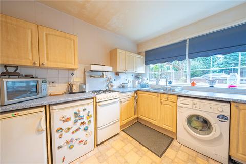 3 bedroom terraced house for sale, Quarrie Dene Court, Chapel Allerton, Leeds