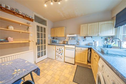 3 bedroom terraced house for sale, Quarrie Dene Court, Chapel Allerton, Leeds