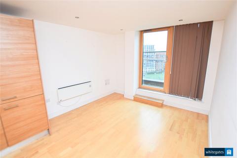 1 bedroom apartment for sale, Chadwick Street, Hunslet, Leeds, West Yorkshire, LS10