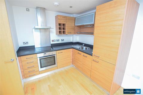 1 bedroom apartment for sale, Chadwick Street, Hunslet, Leeds, West Yorkshire, LS10