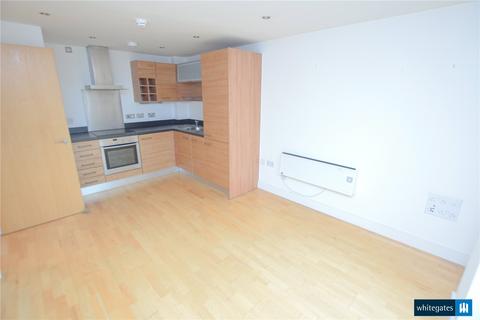 1 bedroom apartment for sale, Chadwick Street, Hunslet, Leeds, West Yorkshire, LS10