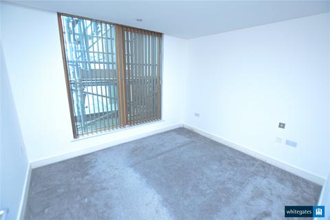 1 bedroom apartment for sale, Chadwick Street, Hunslet, Leeds, West Yorkshire, LS10