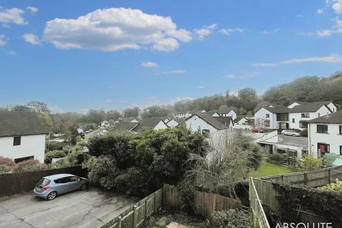 3 bedroom terraced house for sale, Williams Close, Dawlish, EX7