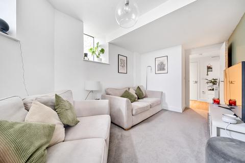 1 bedroom apartment for sale, Park Road, Bristol BS15