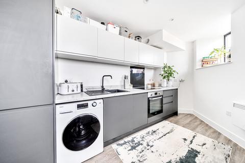 1 bedroom apartment for sale, Park Road, Bristol BS15