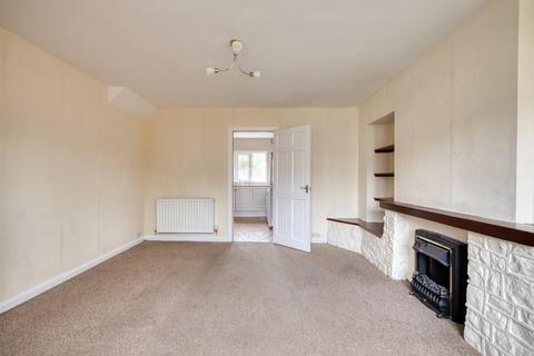 3 bedroom end of terrace house for sale, Lydney Road, Southmead