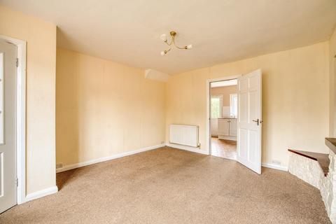 3 bedroom end of terrace house for sale, Lydney Road, Southmead