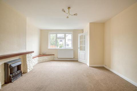 3 bedroom end of terrace house for sale, Lydney Road, Southmead