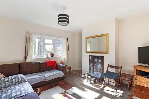 2 bedroom flat for sale, Butt Street, Minchinhampton, Stroud