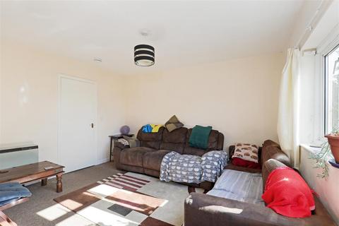 2 bedroom flat for sale, Butt Street, Minchinhampton, Stroud