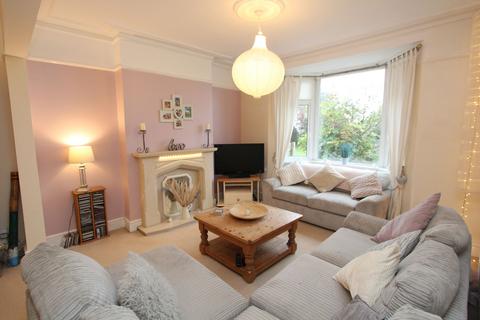 5 bedroom semi-detached house for sale, Tegfan, Gileston. Vale of Glamorgan. CF62 4HW