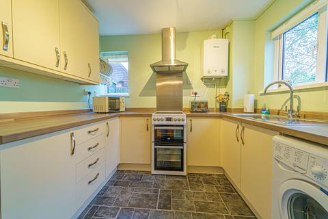 3 bedroom detached house for sale, Five Locks Close, Pontnewydd, NP44