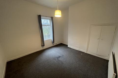 2 bedroom terraced house for sale, Selborne Street Preston PR1 4LB