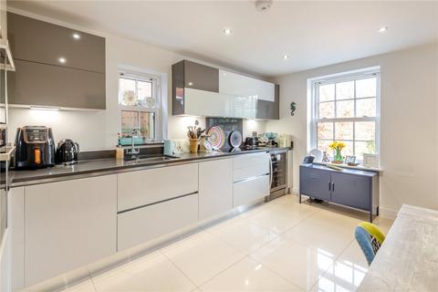 4 bedroom semi-detached house for sale, Highfield Grange, Peaslake, Guildford, Surrey, GU5